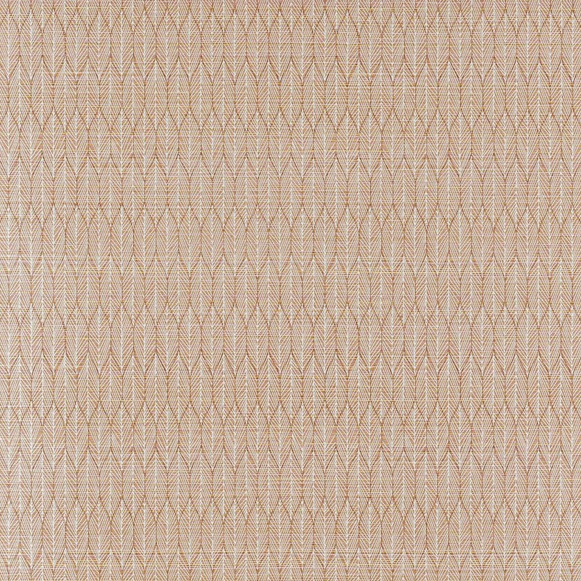 Jane Churchill - Kari Copper