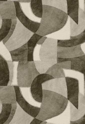 Casadeco - Rêves De Papier_L Anthra Papercraft