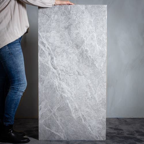 Amazing Grey 60x120 såg