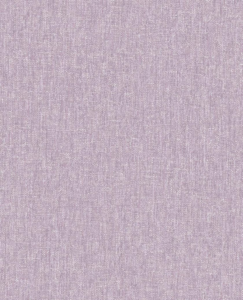 Eijffinger Intrade - Festival