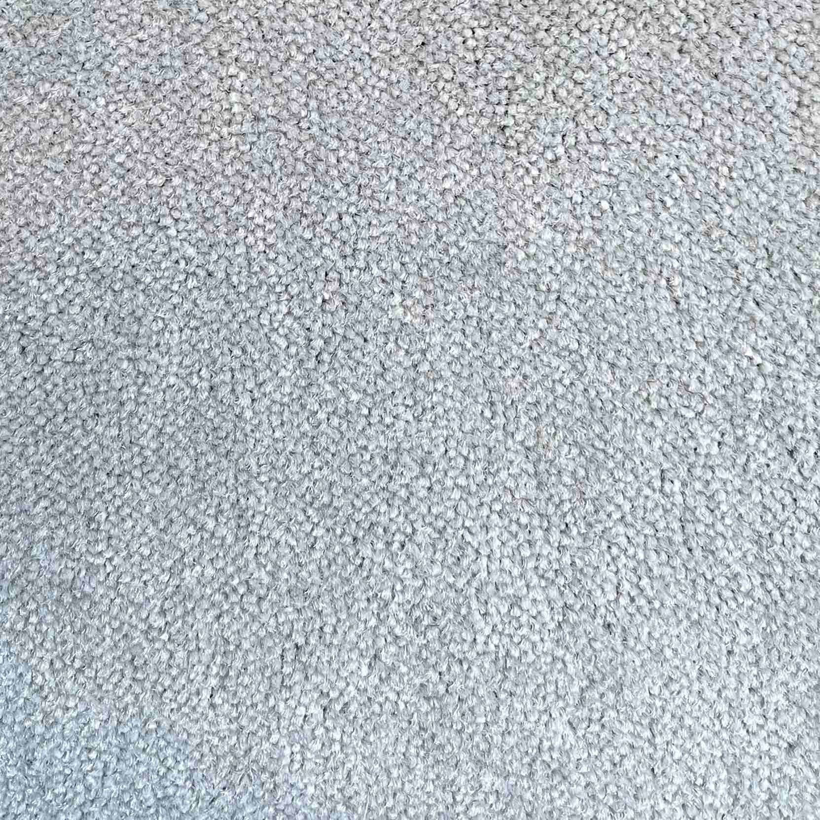 Lexus 090 - Kjellbergs Textilgolv