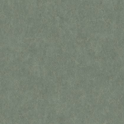 Casadeco - Lewis Kaki So Color 5