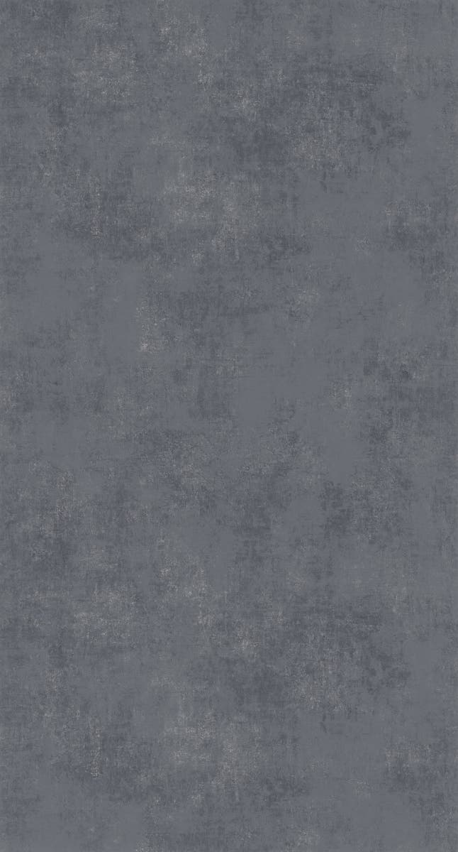 Casadeco - Stone Poivre Stone Cad