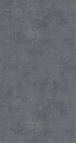 Casadeco - Stone Poivre Stone Cad