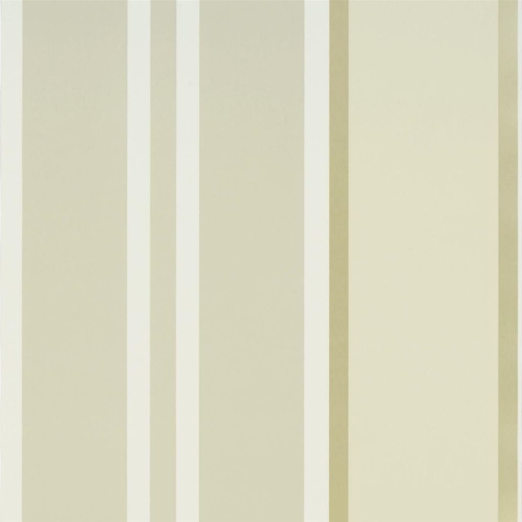 Designers Guild - Oxbridge The Edit... Patterns Volu