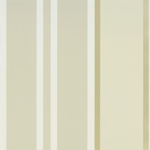 Designers Guild - Oxbridge The Edit... Patterns Volu