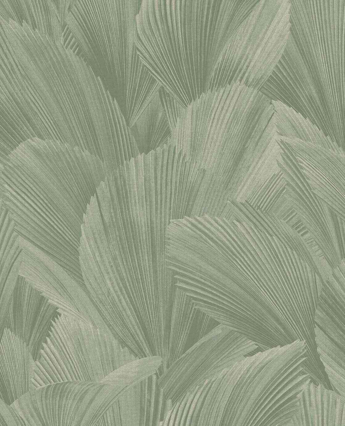 Eijffinger Intrade - Gilded