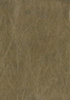 Osborne & Little - MAKO METROPOLIS VINYLS 2 MAKO