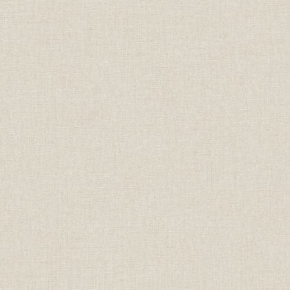 Caselio - Uni Mat Grege Linen Edition