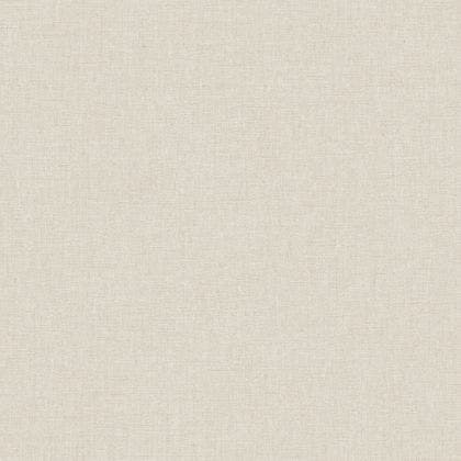 UNI MAT GREGE LINEN EDITION