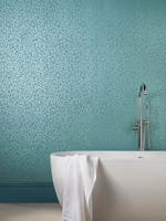 Pebble Seafoam NW Aurora