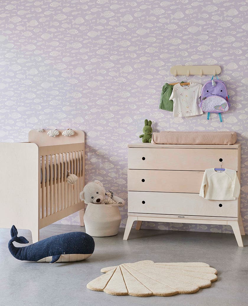 Eijffinger Intrade - Explore