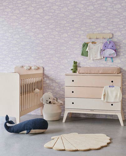 Eijffinger Intrade - Explore