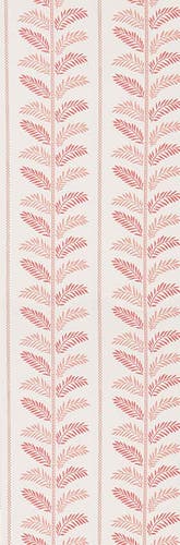 Nina Campbell - Plumier Nc Signature Plumier Cora