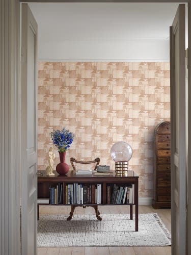 Boråstapeter - Mimi