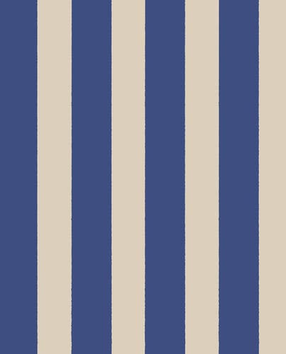 Eijffinger Intrade - Explore