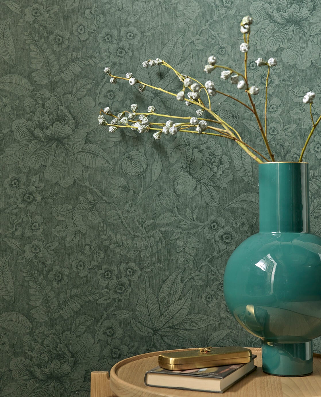 Eijffinger Intrade - PIP 2023