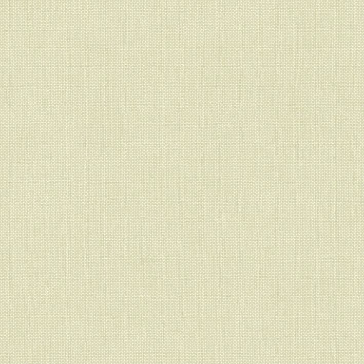 Caselio - Uni Mat Vert Lichen Damier