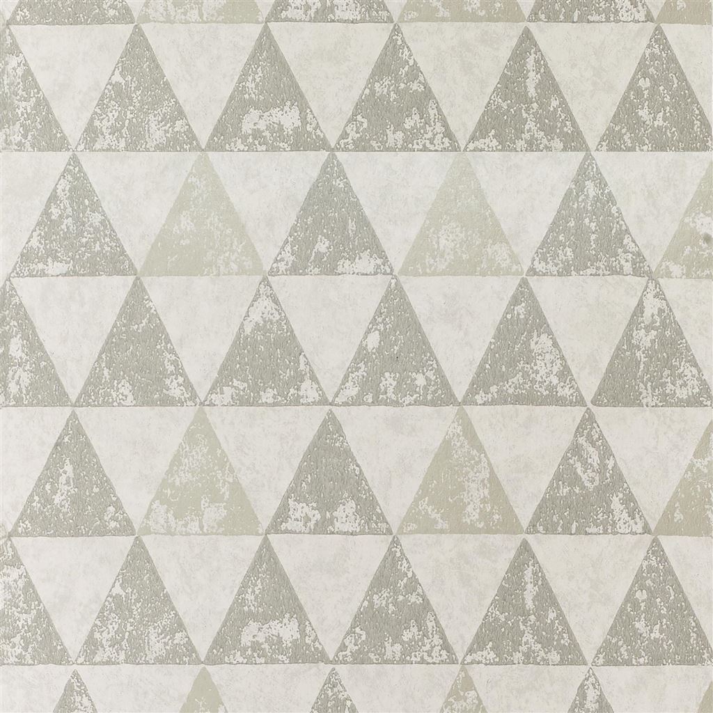 Designers Guild - Dorsoduro Foscari Fresco