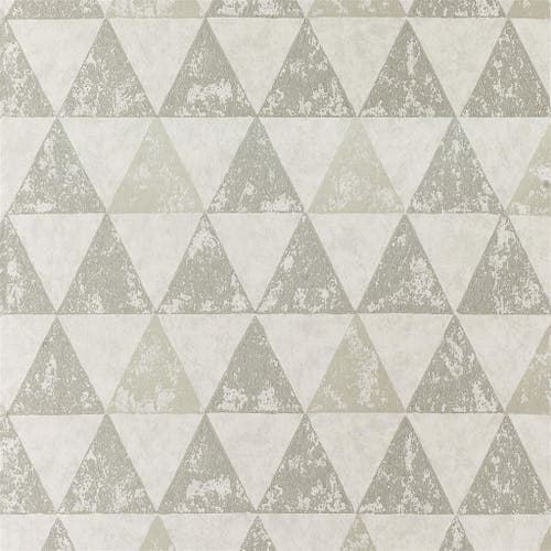 Designers Guild - Dorsoduro Foscari Fresco