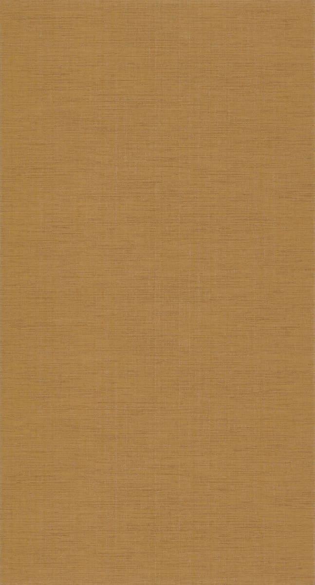 Casadeco - Tissage Beige Cognac Tissage