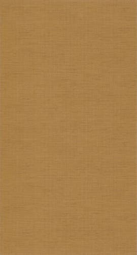 Casadeco - Tissage Beige Cognac Tissage