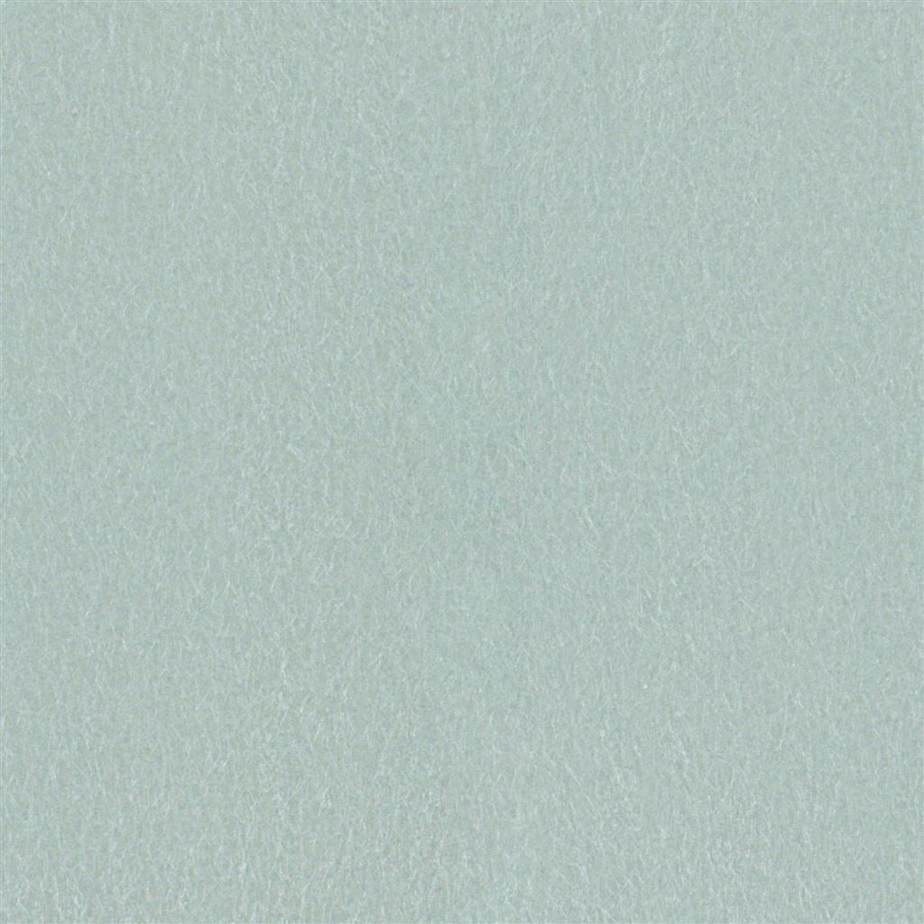 Designers Guild - Ernani Zardozi