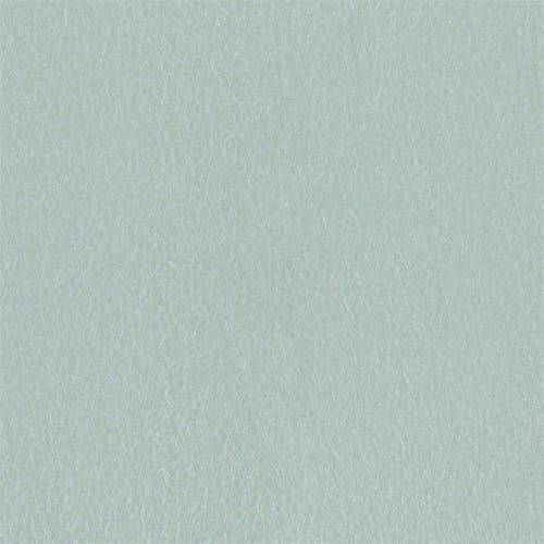 Designers Guild - Ernani Zardozi