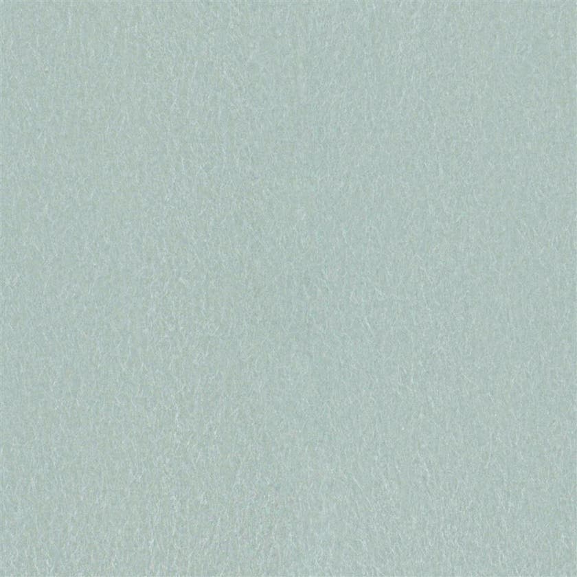 Designers Guild - Ernani Zardozi