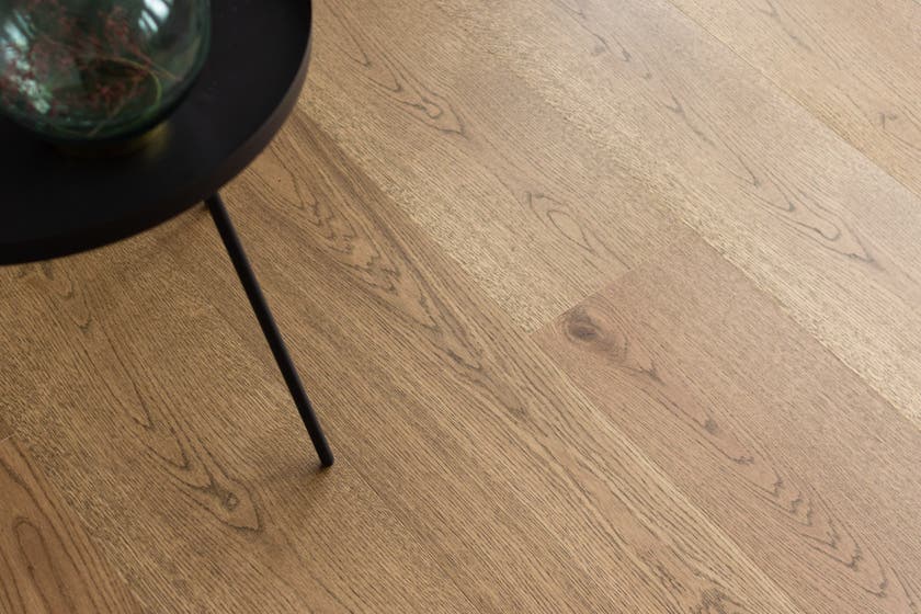 Maxwood XLW - Ek Unique Macchiato