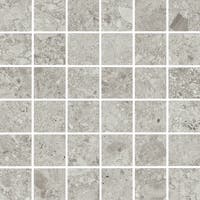 Ceppo di Gré Grey mos 5x5 såg, ark 30x30