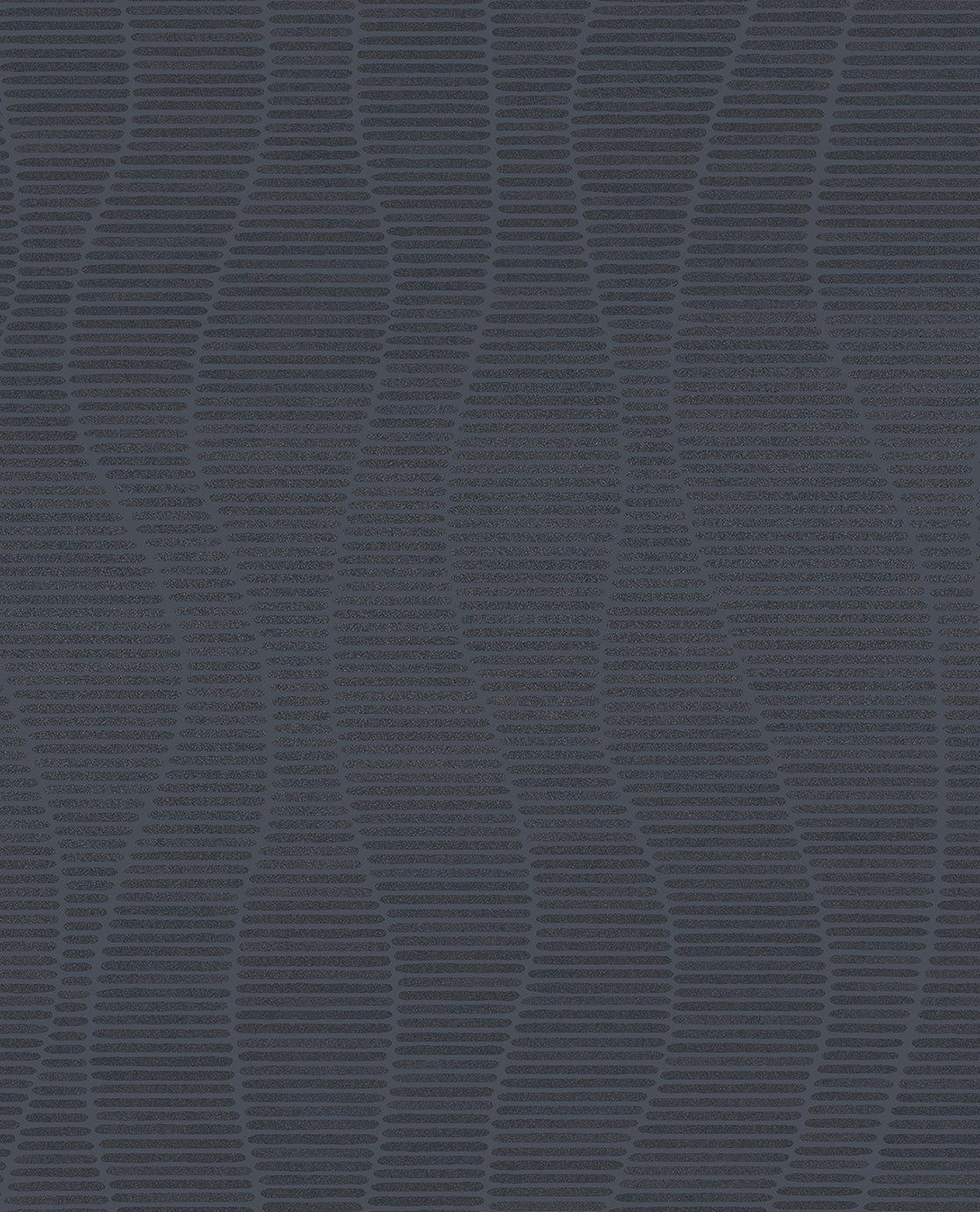 Eijffinger Intrade - Artifact