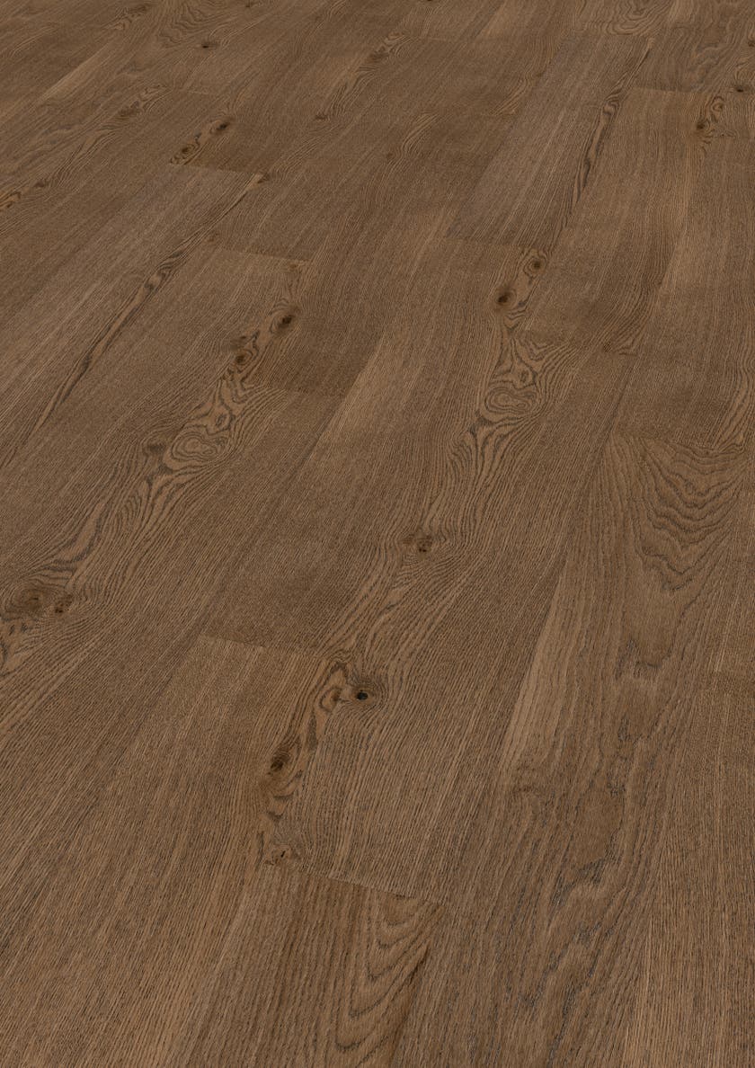 Maxwood Lodge - Ek Unique Hazel