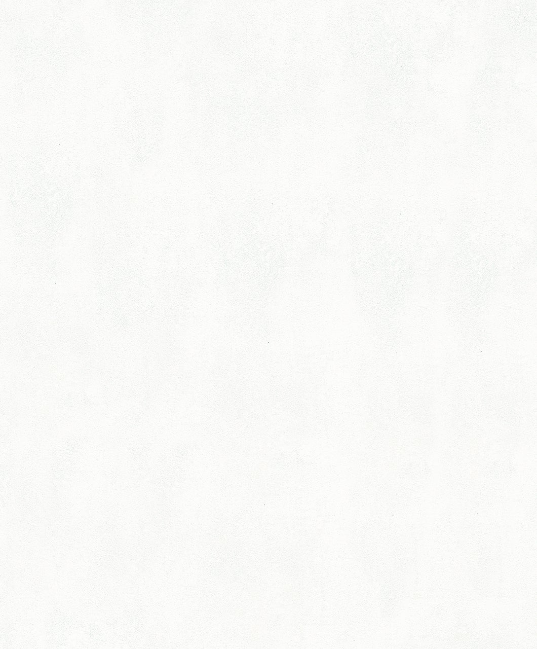Carma - Mixa & Matcha 5 Neutral Walls