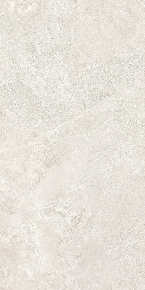 Anima - Greige 30x60 såg