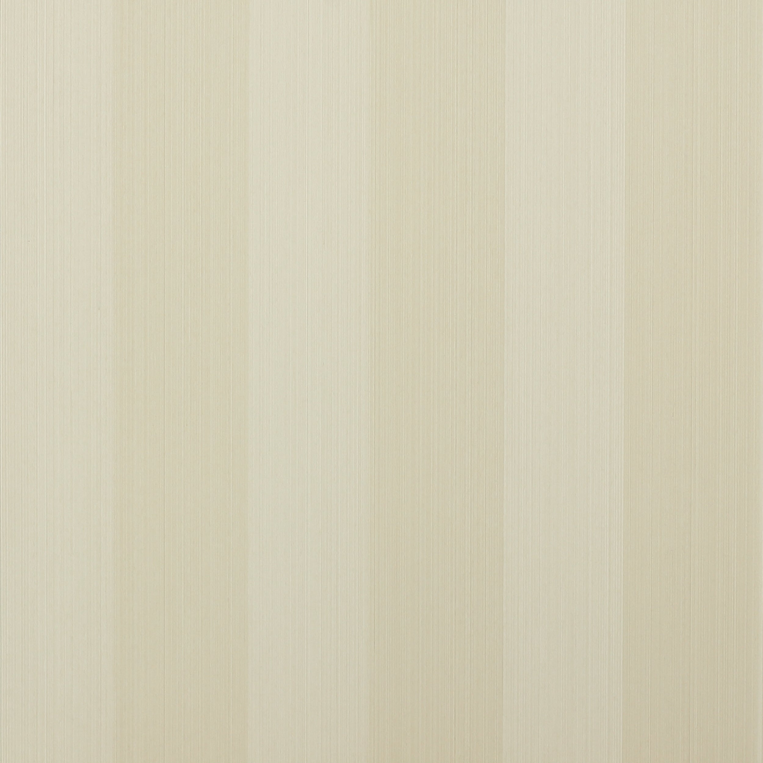 Colefax and Fowler - Harwood Stripe Dove