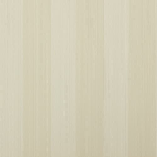 Colefax and Fowler - Harwood Stripe Dove