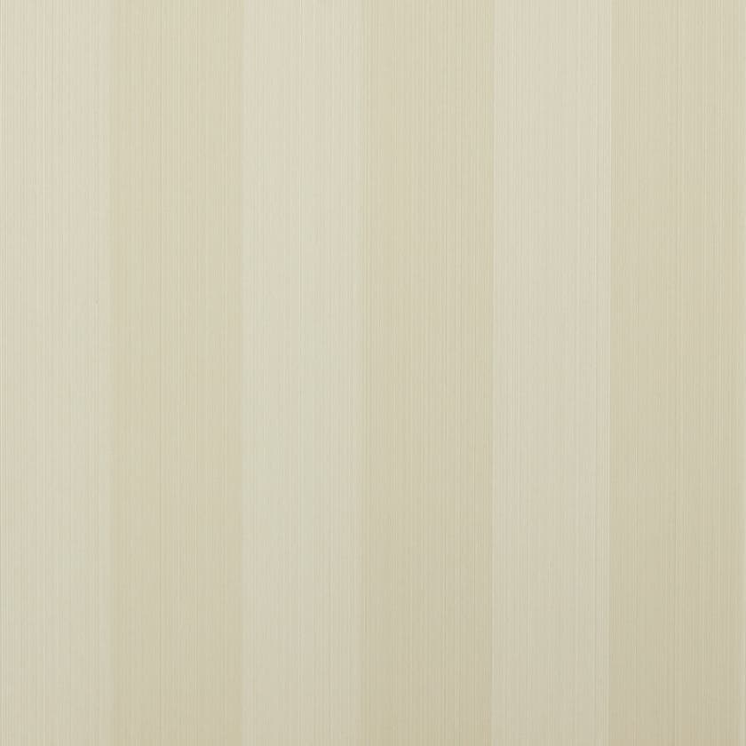 Colefax and Fowler - Harwood Stripe Dove
