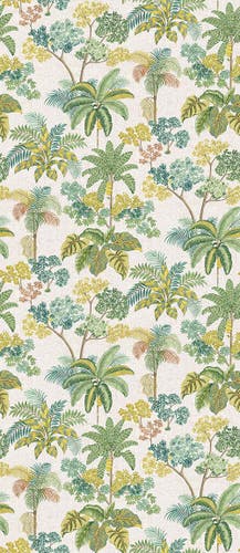 Osborne & Little - Malabar Empyrea Malabar Apple Gre