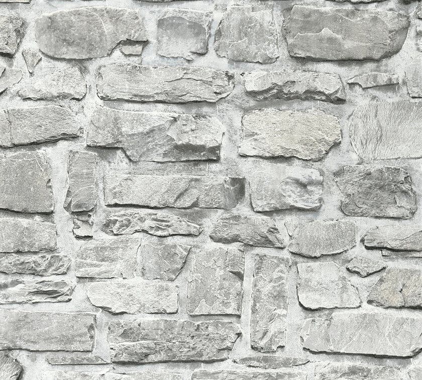 Best of Wood´n Stone II