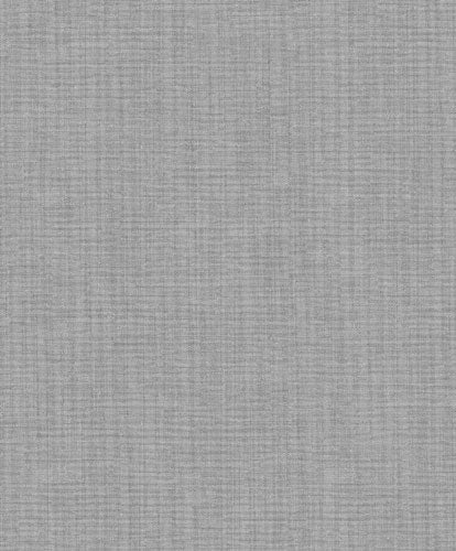 Midbec Tapeter - Orbit Cloud