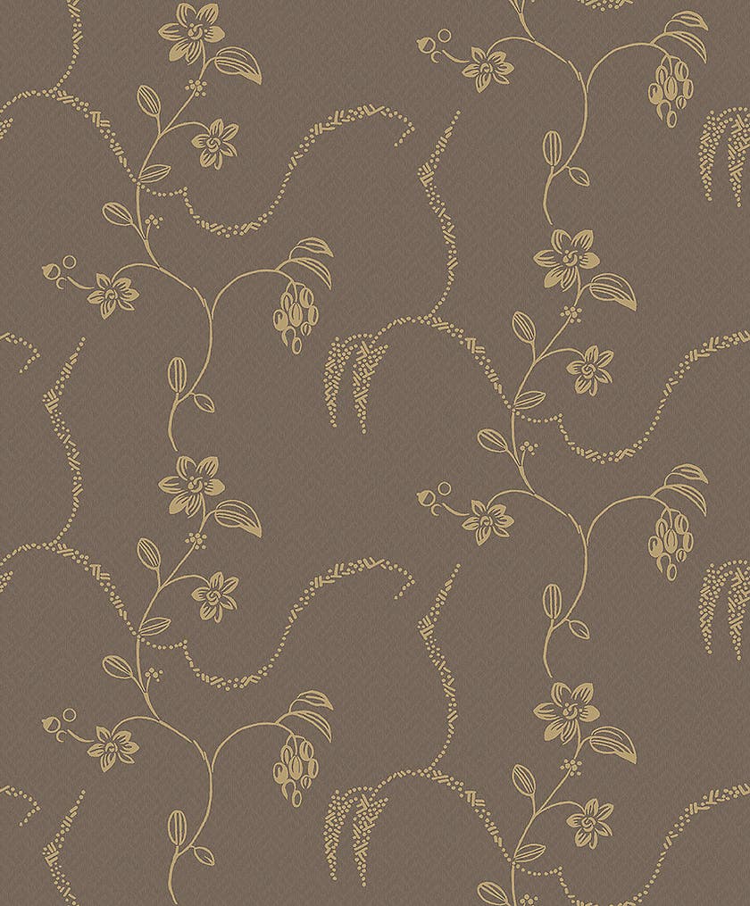 Boråstapeter - Elsie