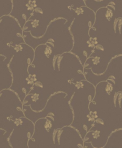 Boråstapeter - Elsie