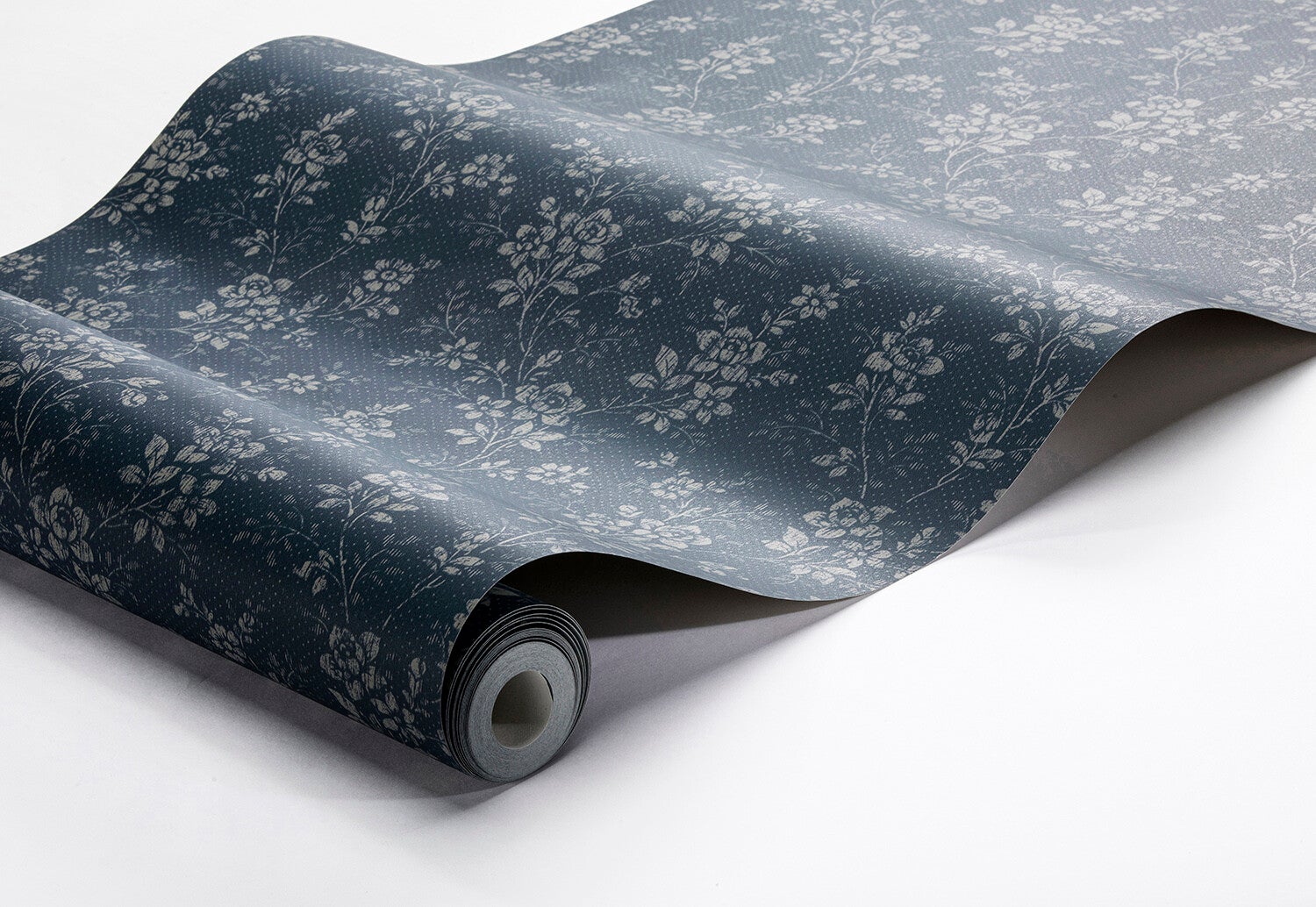 Boråstapeter - Hip Rose 1177, Woodland Wallpapers