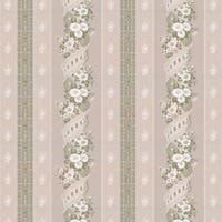 Felice Eleonore - Grå/Grön x114-56