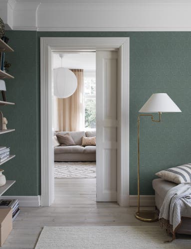 Boråstapeter - Fredrik