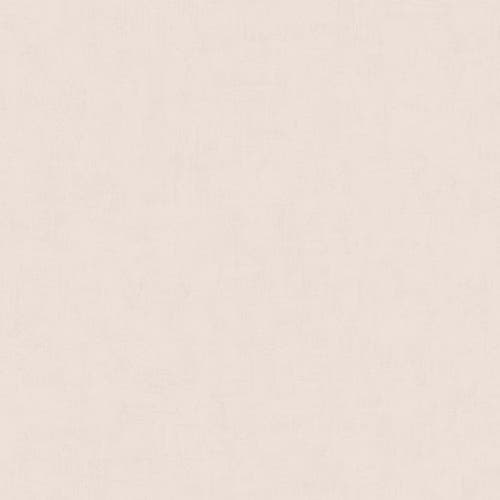 Midbec Tapeter - Kalk Klinte