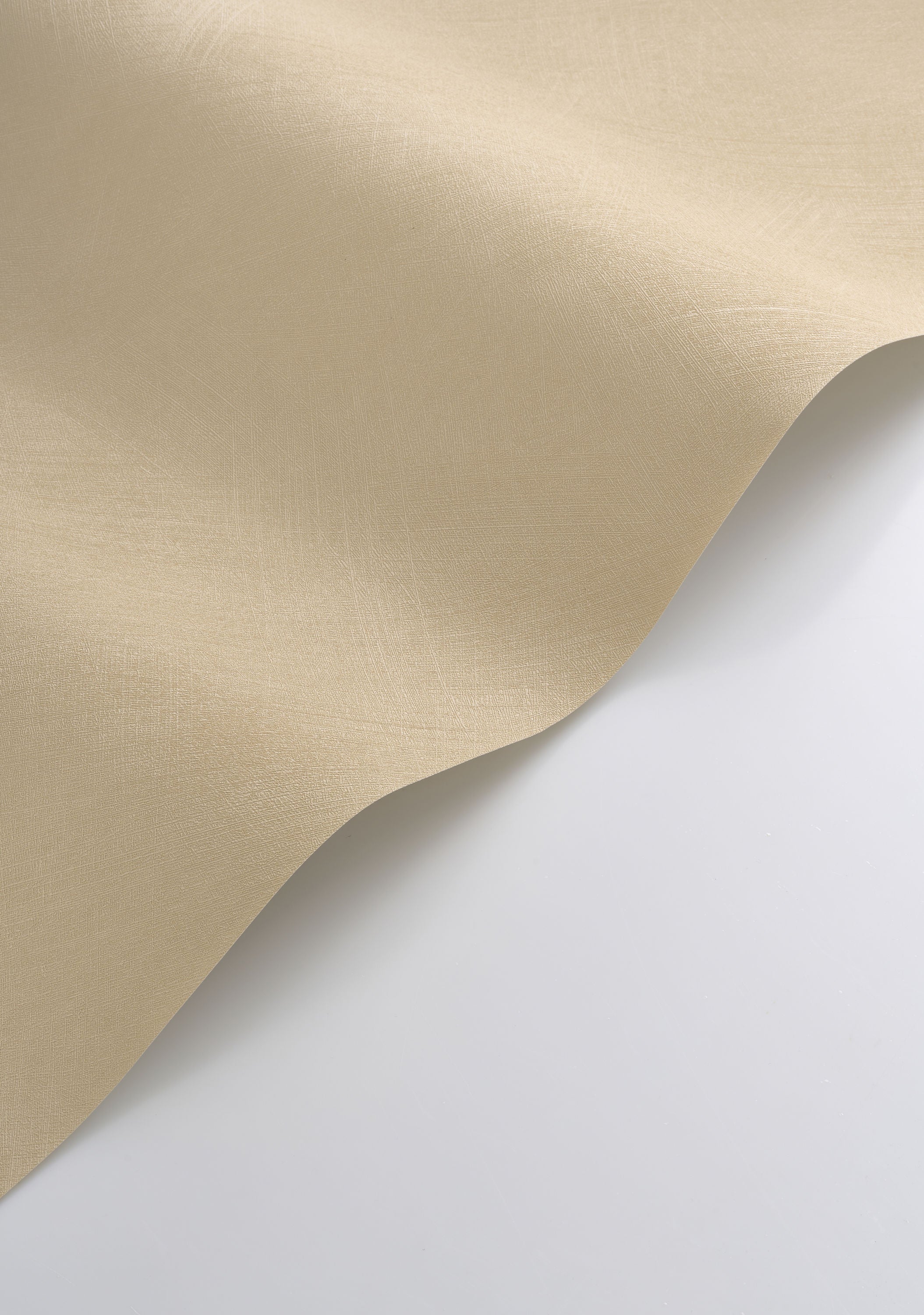 Casadeco - Nest Coquille D'Oeuf