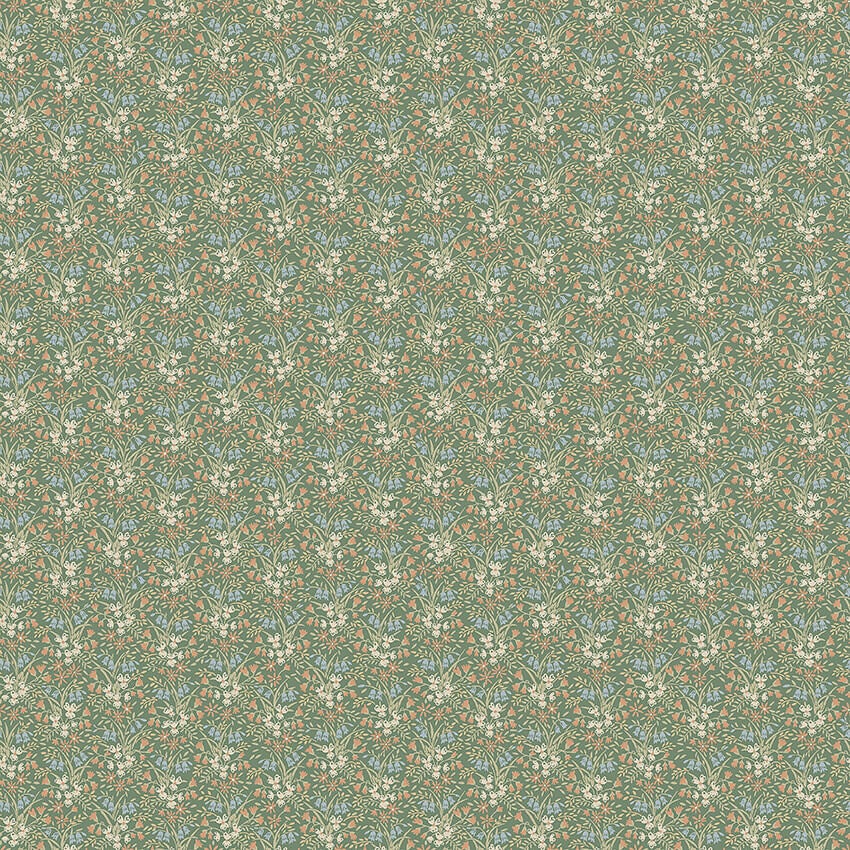 Boråstapeter - Bella