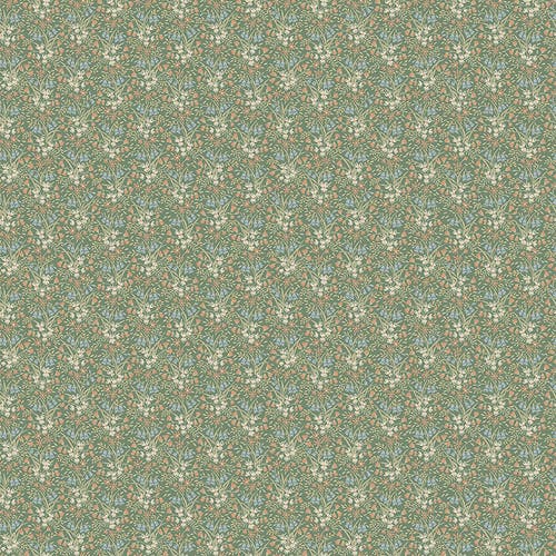 Boråstapeter - Bella